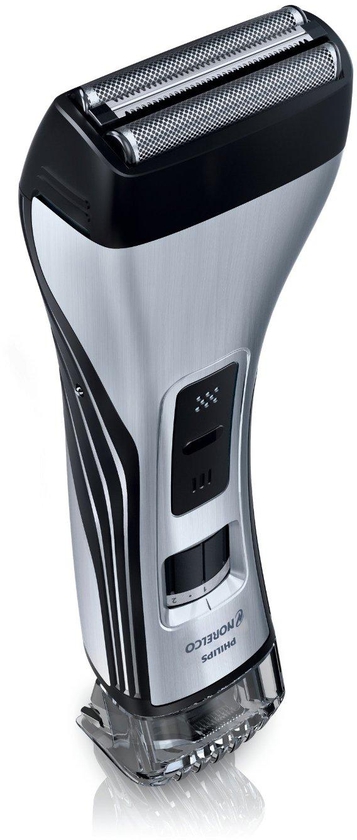 Philips QS6160 Style Shaver