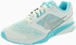 Nike "Fusion Run" Ladies' Running Shoes