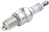 Bosch 0241235755 Spark Plug
