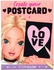 Top Model - Create Your Postcard Velvet- Babystore.ae