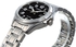 Casio Men's MTP-1308D-1B Stainless Steel Watch Silver