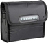 Olympus 10x50 DPS I 10x magnification, Wide-angle Binocular with UV protection