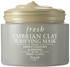 Fresh Umbrian Clay Pore-Purifying Face Mask 100ml
