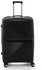 Crossland Set Of 3 Pcs Trolley Luggage,TSA Lock, Double Expandable Zipper