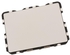 Macbook Pro 13.3" A1502 Retina 2015 Trackpad Touchpad EMC2835 Repair