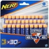 NERF N-Strike Elite Darts Play Weapons