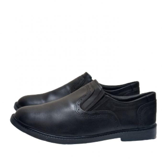 ٍSummer Comfortable Medical Casual Loafers & Slip-Ons Shoes - Men