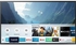 Samsung 49 Inch Ultra Slim Full High Definition Smart LED TVs