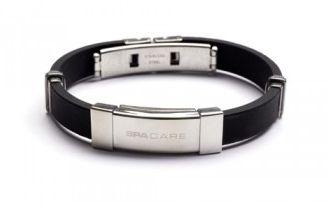 Magnetic Bracelet Stainless SS7