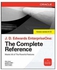 Jd Edwards Enterpriseone - The Complete Reference (Osborne Oracle Press Series)