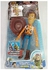 Woody Action Figure For Unisex