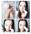 As Seen On Tv 5&1 Beauty Care Massager - Pink