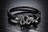 JewelOra Bracelet DT-PH870 For Men