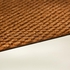 Hobnail Doormat - 40x75 cm