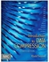 Introduction To Data Compression Hardcover 4