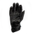 Knox ORSA Leather Gloves - Black