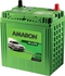 Amaron NS70 65D26R Automotive Battery