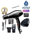 Nunix Professional Blow Dry Machine Commercial Use,