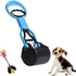 Pets Pooper Scooper GIft Set For Dogs ,Cats