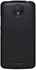 Protective Case Cover For Motorola Moto C Plus Black