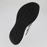 Adidas Response Men's Shoes Ftwwht/Cblack/Ftwwht Size 45 1/3 EU