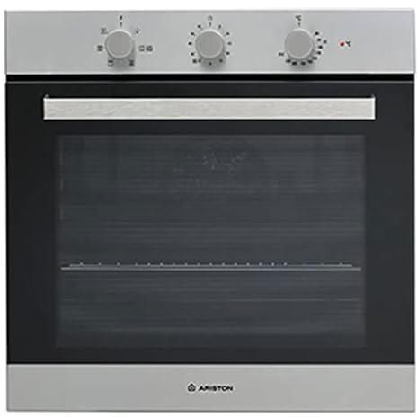 Ariston FA3 530 H IX A Built-in oven