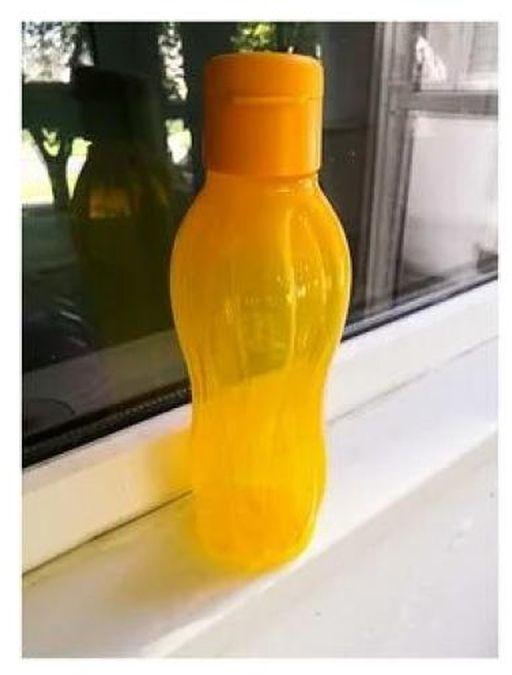 Tupperware Eco Water Bottle - 750ml