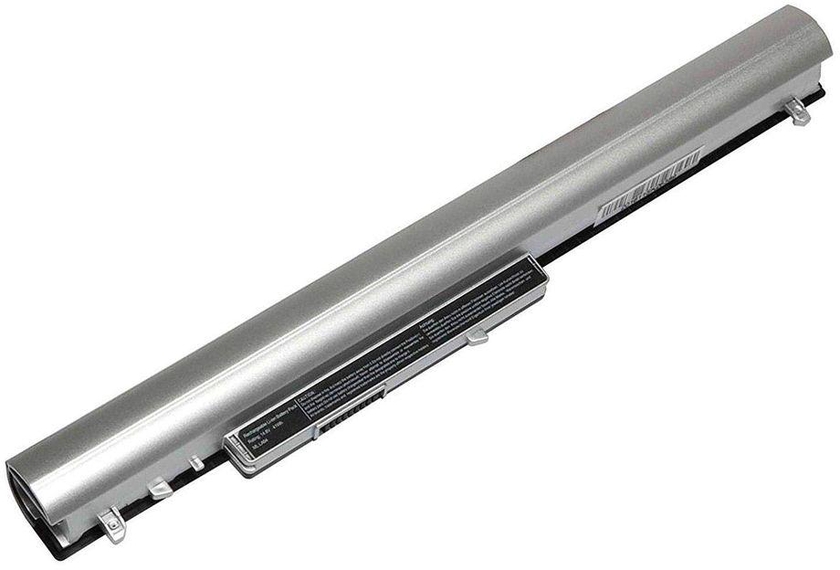 La04 Laptop Battery Compatible With HP Pavilion
