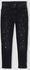 Defacto Boys Skinny Fit Jeans