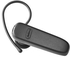Jabra BT2045 In-the-ear Wireless Bluetooth Headset for Mobile Phones Black