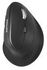 Philips mouse wireless 6 BTN, PK7614