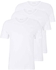 Hugo Boss mens T-Shirt T-Shirt (pack of 1)