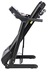 TA Sport HSM-MT060 2.0HP Electric Treadmill, Black