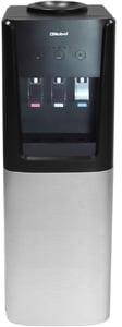 Nobel Top Load Water Dispenser NWD1607