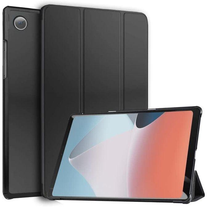 Smart Trifold Flip case Cover for Oppo Pad Air 10.36 inch