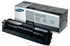 Samsung Black Laser Print Cartridge CLT-K504S/SEE