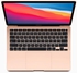 Apple MacBook Air M1 2020, MGNE3, 8GB/512GB