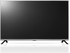 LG 32'' LF550A  LED LCD TV
