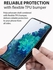 Protective Tempered Glass Case Cover HUAWEI MATE 40 5G Nothing Great