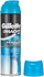 Gillette Mach 3 Complete Defense Shaving Gel, 200ml