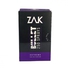 Zak Extreme - EDP - Bullet 250 Sprays - 25ml