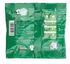 Carrerour detergent powder jasmin 2 in 1 - 50 g