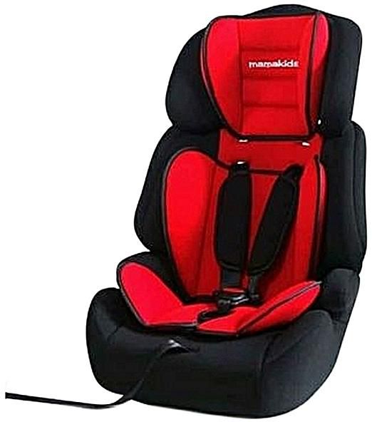 Mama Kids Baby Car Seat From, How Much Is A Baby Car Seat In Kenya