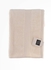 White 100% Cotton Hand Towel 50x90 cm