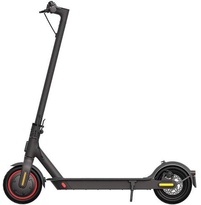 XIAOMI Pro 2 Electric Scooter