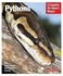 Pythons paperback english - 14-Dec-09