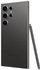 Samsung سامسونج جالاكسي S24 الترا 5 جي، 512 جيجا، 12 جيجا رام - اسود تيتانيوم