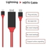 Galaxy Note 20 Ultra 5G 2in1 USB Type C/Micro USB to HDMI Cable,High Versatility Heavy Duty Type C to HDMI Male Adapter Charge Cable 6ft for Samsung Galaxy Note 20 Ultra 5G SM-N986U