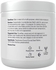NOW Solutions, Cocoa Butter, Multi-Purpose Skin Moisturizer, Natural Moisture for the Whole Body - 7oz (198g)