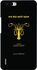 Stylizedd Huawei Honor 6 Plus Slim Snap Case Cover Matte Finish - GOT House Greyjoy